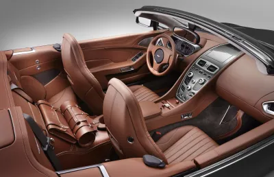 DB9